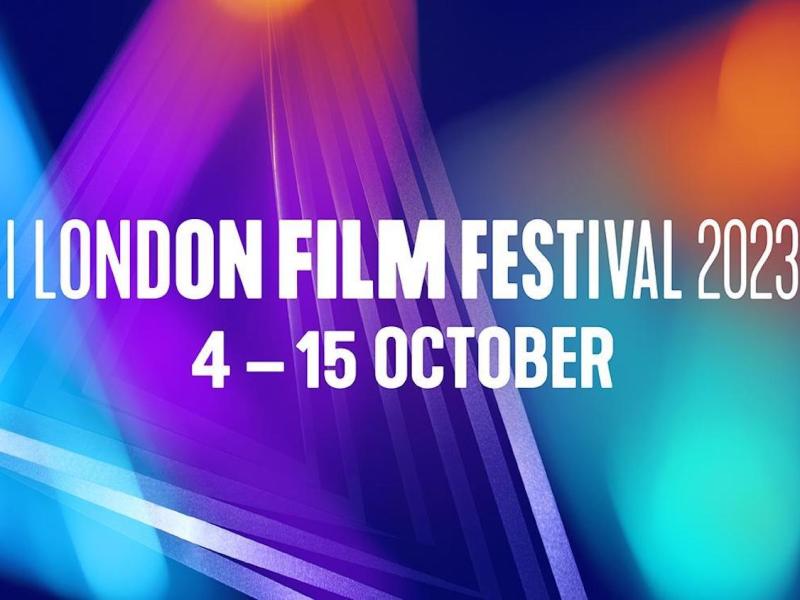 London Calling: The 67th BFI London Film Festival gets October off to a Swinging Start | My Soho Times