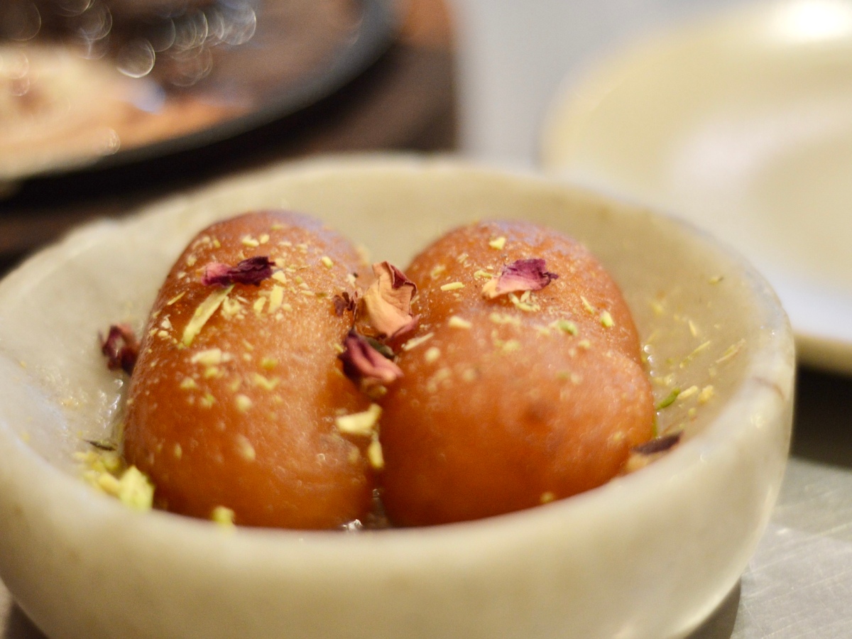Diwali Specials to Celebrate the Festival of Lights | My Soho Times