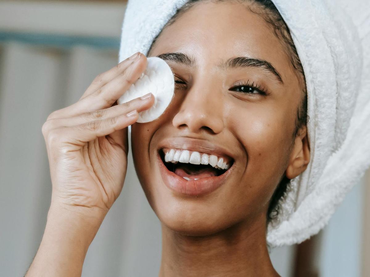 Winter-to-Spring Skincare Dos and Don’ts | My Soho Times